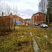 Малоэтажный жилой комплекс в городе Новое Девяткино