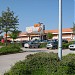 OBI Baumarkt Radeberg