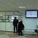 Районная поликлиника (для взрослых) в городе Гатчина