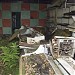 2a Friendship of the Nations Street: Grocery Store - магазин светлячок - 