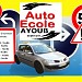 AUTO ECOLE AYOUB (fr) in Tan Tan city