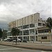 Concessionária Renault (pt) in Bogota city