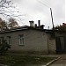 ул. Коста Хетагурова, 14 в городе Пятигорск