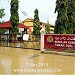 Sekolah Kebangsaan Taman Uda in Kota Setar city