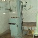 PT SHYAM SUNDER MEMORIAL HOSPITAL in BABHNAN, Basti, UP, India city