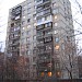 Студенческая ул., 17 в городе Москва