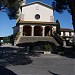 Church of Santa Maria delle Grazie