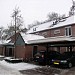 Place of Liza Groenendijk in Enschede city