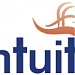 INTUIT Technology in Dubai city