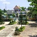 Trường THCS Trưng Vương trong Thành phố Buôn Ma Thuột thành phố