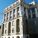 Колишній дохідний будинок страхового товариства «Саламандра» в місті Харків