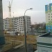 Микрорайон Водный мир - 2 очередь в городе Нижний Новгород