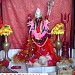 Makra Para Kali Mandir