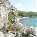 Phaselis (Lycian)