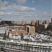 Колледж сферы услуг № 44 - отделение «Кунцево» в городе Москва
