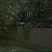 Guest House to 