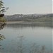 Lacul Puşcaşi