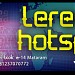 komunitas Leresa (leresahotspot) (en) di kota Матарам