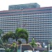 Waterfront Hotels and Casino Property in Manila city