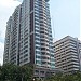 Ocean Tower Condominiums