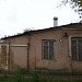 ул. Коста Хетагурова, 18 в городе Пятигорск