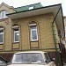 ул. Коста Хетагурова, 22 в городе Пятигорск