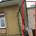 ул. Коста Хетагурова, 22 в городе Пятигорск