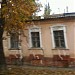 просп. Калинина, 65/24 в городе Пятигорск
