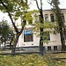 просп. Калинина, 61/23 в городе Пятигорск