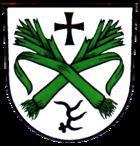 stellenangebote nördlingen
