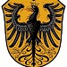 Nördlingen