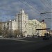 Садовая-Самотёчная ул., 5 в городе Москва