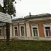 ул. Козлова, 24 в городе Пятигорск