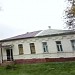 ул. Коста Хетагурова, 25 в городе Пятигорск