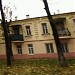 просп. Калинина, 68 в городе Пятигорск