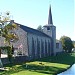 Eglise Notre-Dame Consolatrice