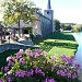 Eglise Notre-Dame Consolatrice