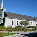 Eglise Notre-Dame Consolatrice