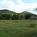 Eildon Hill(s)