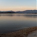 Lago di Comabbio