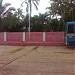 Petrol Pump in Kodungallur city
