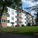 HICOG Former U.S.Military Family Housing Area (en) in Stadt Frankfurt am Main