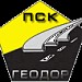ООО «ПСК Геодор» в городе Энгельс