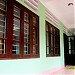 Trung tâm ngoại ngữ tin học trong Thành phố Điện Biên Phủ thành phố