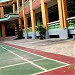 Trung tâm ngoại ngữ tin học trong Thành phố Điện Biên Phủ thành phố