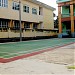 Trung tâm ngoại ngữ tin học trong Thành phố Điện Biên Phủ thành phố