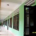 Trung tâm ngoại ngữ tin học trong Thành phố Điện Biên Phủ thành phố