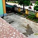 Trung tâm ngoại ngữ tin học trong Thành phố Điện Biên Phủ thành phố