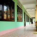 Trung tâm ngoại ngữ tin học trong Thành phố Điện Biên Phủ thành phố