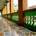 Trung tâm ngoại ngữ tin học trong Thành phố Điện Biên Phủ thành phố